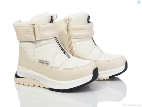 Дутики 11243C TOM.M / p. 28-33 / 8пар