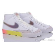 Кроссовки A2015 Summer shoes / p. 41-45 / 8пар