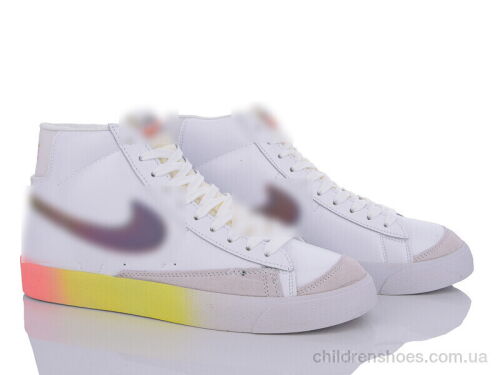 Кроссовки A2015 Summer shoes / p. 41-45 / 8пар