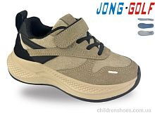 Кроссовки B11948-3 Jong Golf / p. 27-32 / 8пар