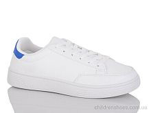 Кроссовки XF01-0311-4 Xifa / p. 40-45 / 8пар