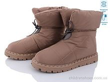 Дутики ITTS R20 Дутики R20 ITTS / p. 36-41 / 6пар