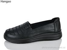 Туфли 92601-1 LR.Brother / p. 41-43 / 6пар