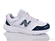 Кроссовки Wonex T510 white Кроссовки T510 white Violeta / p. 40-45 / 8пар