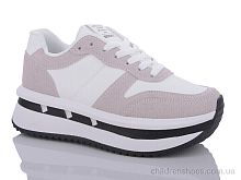 Кроссовки XF02-H14-1 Xifa / p. 36-41 / 8пар