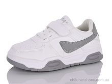 Кроссовки XXF02-512-007 Xifa kids / p. 27-32 / 12пар