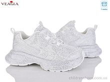 Кроссовки Veagia 908-2 Кроссовки 908-2 Veagia-ADA / p. 37-42 / 6пар