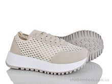 Кроссовки K527-2 Loretta / p. 36-41 / 8пар