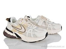 Кроссовки G652-3K KIMBOO / p. 33-38 / 8пар