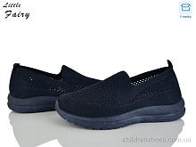 Слипоны A1031-4 L.Fairy / p. 36-41 / 8пар