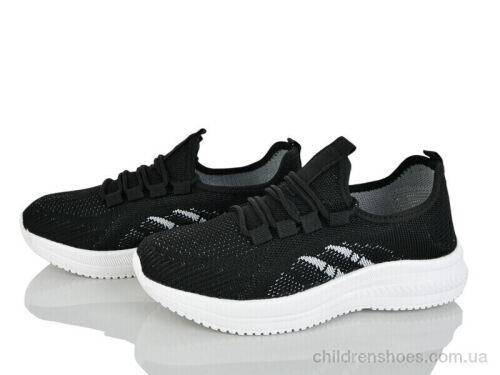 Кроссовки XF01-964-018 піна Xifa kids / p. 36-41 / 8пар