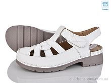 Босоножки WSMR 4105-2306-2 Босоножки 4105-2306-2 Мир / p. 36-41 / 8пар