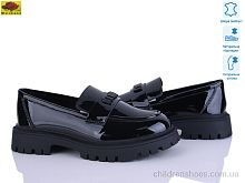 Туфли XC557-13 Mei De Li / p. 36-41 / 8пар