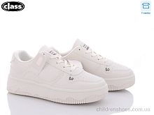 Кроссовки AK503-3 Wei Wei-Class / p. 37-41 / 8пар