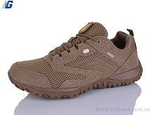 Кроссовки NA6051-4 Navigator / p. 41-45 / 8пар