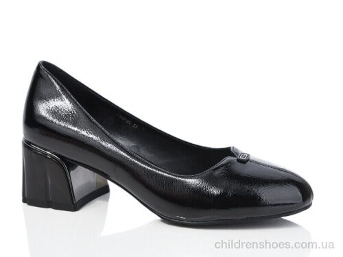 Туфли F455-20 Lino Marano / p. 36-41 / 6пар
