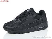Кроссовки Red Sun F215 Кроссовки F215 QQ shoes / p. 36-41 / 8пар