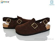 Босоножки BL5133-3 Bessky-Kellaifeng / p. 36-41 / 8пар