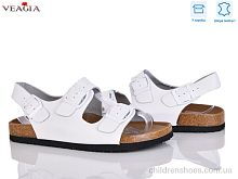 Босоножки 5603-2 Veagia-ADA / p. 36-41 / 8пар