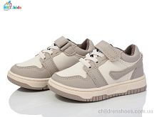 Кроссовки H202-1-11 BBT / p. 22-27 / 8пар