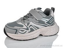 Кроссовки Xifa 559-001 Кроссовки 559-001 Xifa kids / p. 33-38 / 8пар