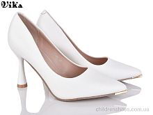 Туфли Vika 71-36 Туфли 71-36 Vika / p. 36-40 / 6пар