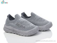 Кроссовки F570-1-6 BBT / p. 21-26 / 12пар