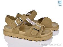 Босоножки TF10-3 Love-L&M-ZDW / p. 36-41 / 8пар