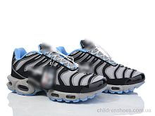 Кроссовки A2370-9 Dan Marest / p. 41-45 / 8пар