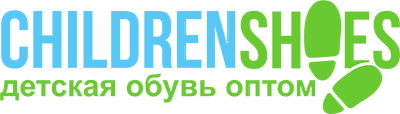 CHILDREN SHOES.png CHILDREN SHOES.png