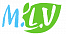 M.L.V.