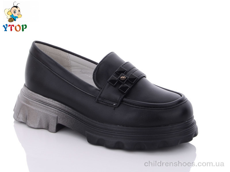 Туфли Y.Top XD895-6