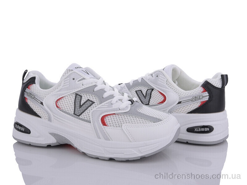 Кроссовки No brand J2-9