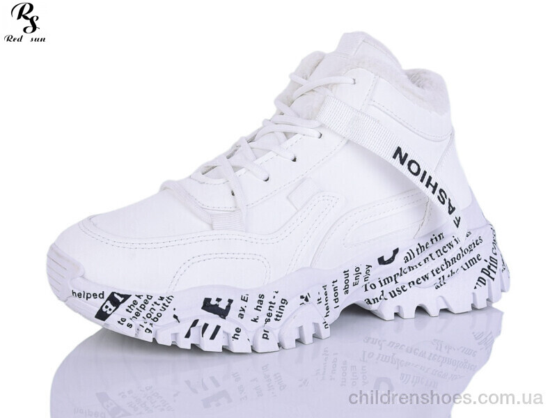 Кроссовки No brand FF839-1