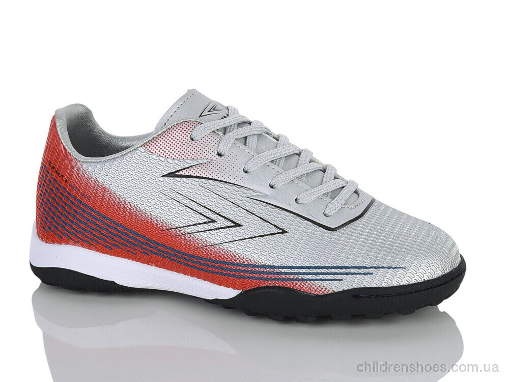 Футбольная обувь C1722-7 RUNMAX / p. 31-36 / 8пар