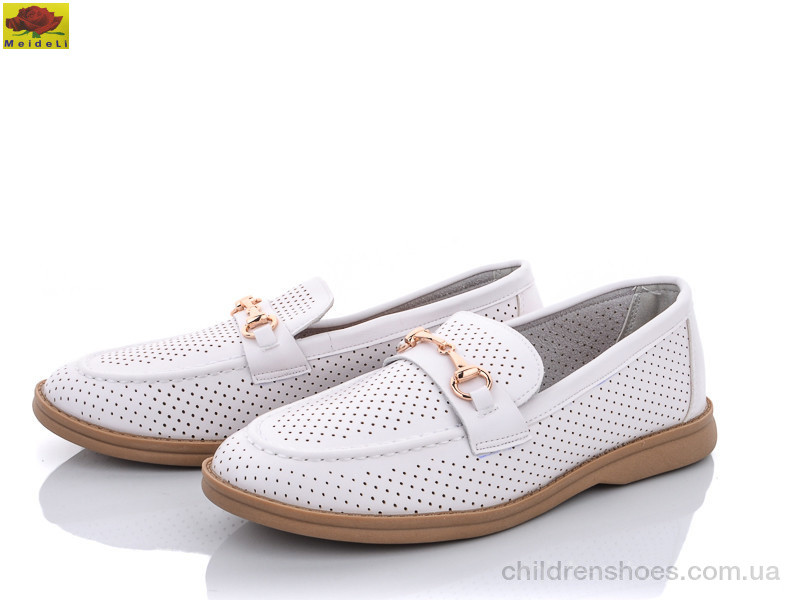 Туфли Meideli E250-13
