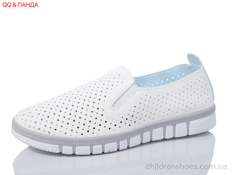 Слипоны Princess L121