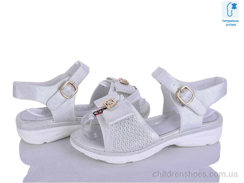 Босоножки Kimbo-o J132-3C