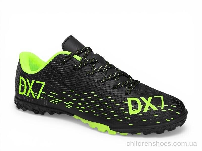 Футбольная обувь Demax B2341-1S