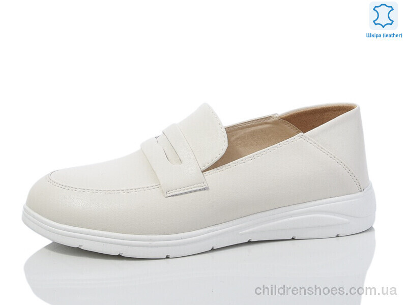 Туфли No brand S0310-3