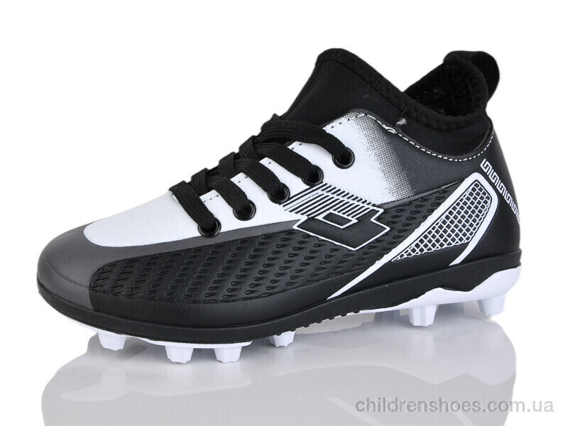 Футбольная обувь No brand C21-1