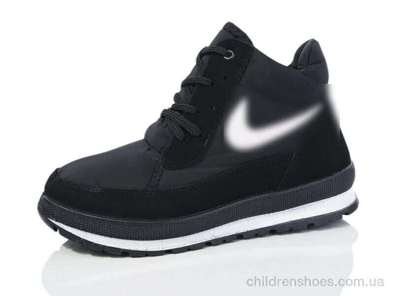 Дутики No brand AE6