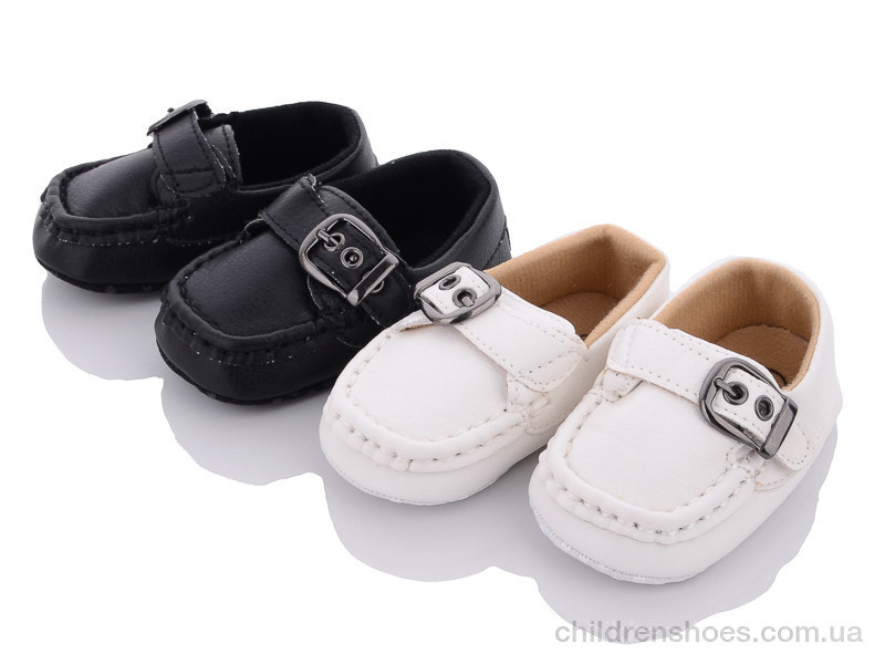 Пинетки No brand 4 mix