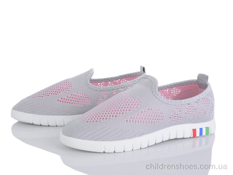 Кроссовки No brand 4014-151-77