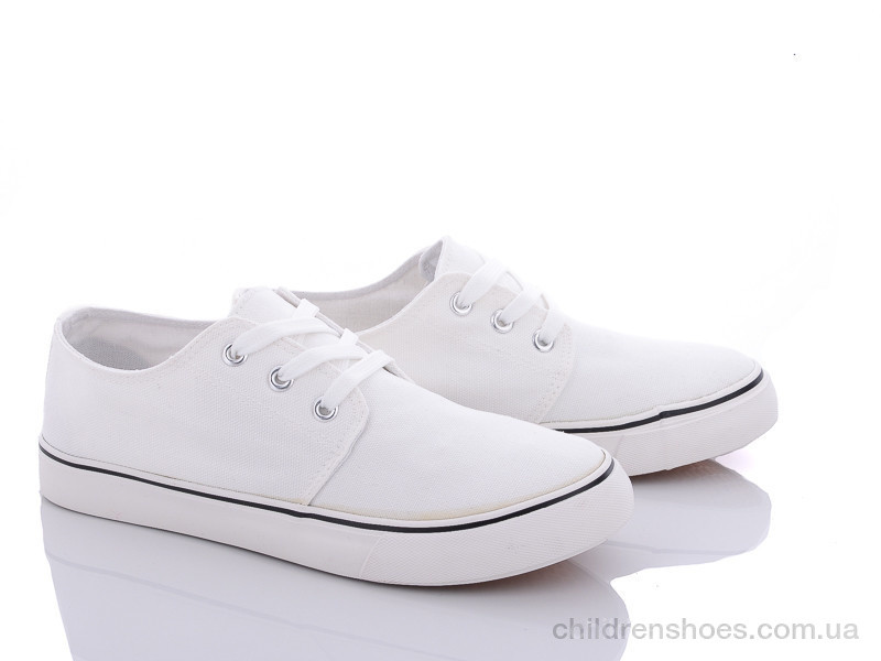 Кроссовки No brand SB4003-1
