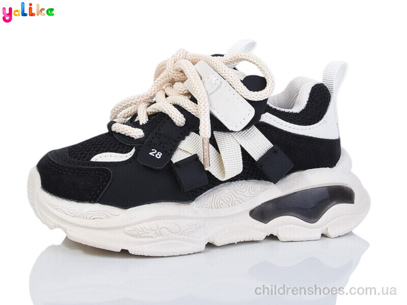 Кроссовки No brand 2010-5