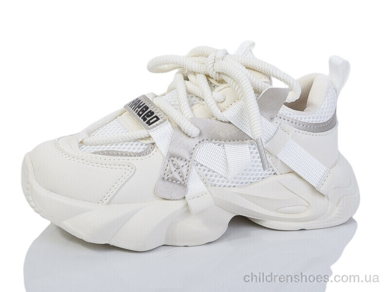 Кроссовки No brand 2011-6
