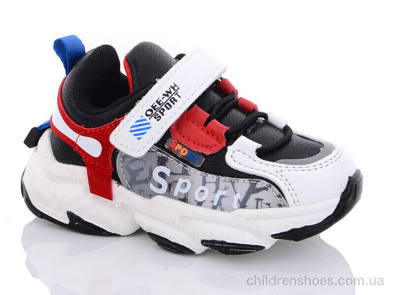 Кроссовки No brand XF02-2026-1K