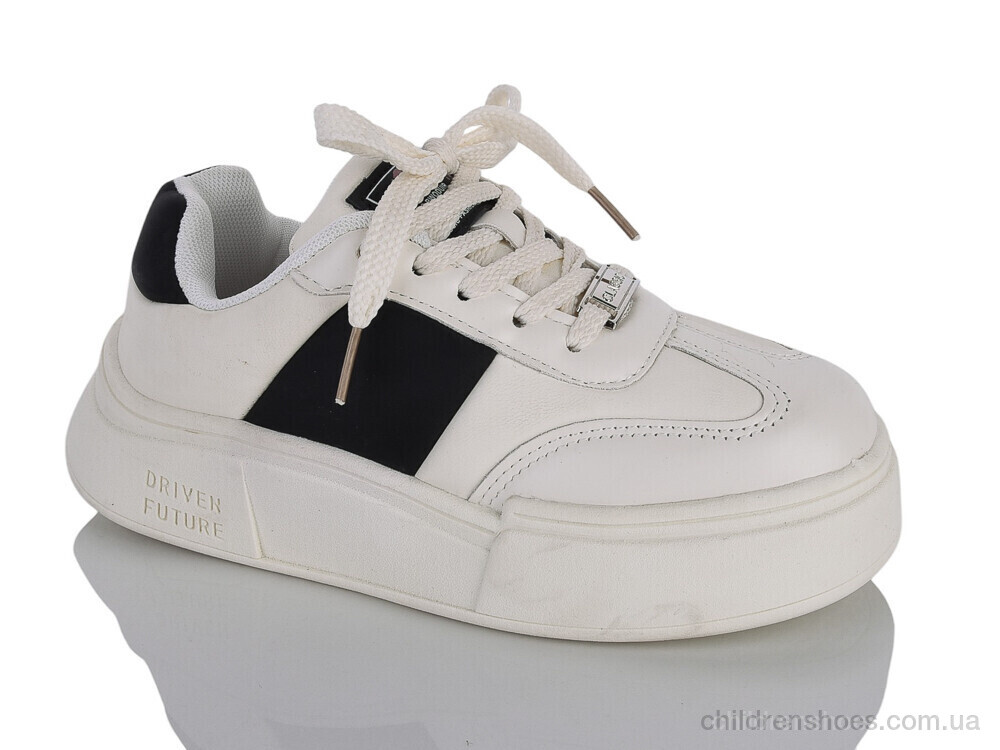 Кроссовки XXF03-C11266-7 Xifa kids / p. 32-37 / 8пар