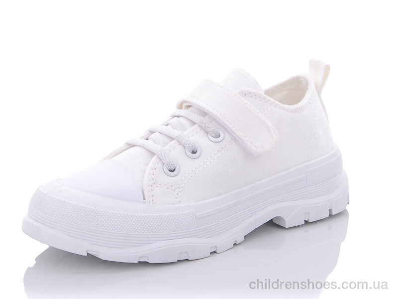 Кеды Xifa 72-002A